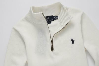 cheap kid's polo sweaters cheap no. 31